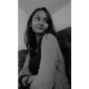 Diya N. Math Tutors trainer in Kolkata