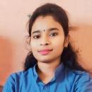 Photo of Sunita R.