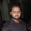 Photo of Mukund Kumar