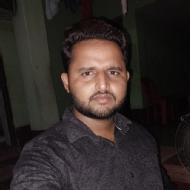 Mukund Kumar Class I-V Tuition trainer in Katihar
