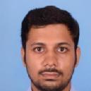 Photo of Nitish Sanjeev Choudhary