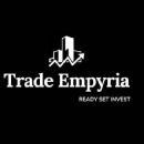Trade Empyria Derivatives Trading classes institute in Indore