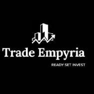 Trade Empyria Stock Market Trading institute in Indore