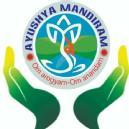 Ayushya Mandiram Yoga institute in Rewari