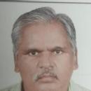 Photo of Manish Jalindar Kadam