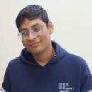 Photo of Aashutosh Saini