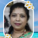 Photo of Sangeeta N.