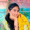 Ayushi S. photo
