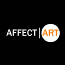 Photo of Affect Art