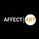 Affect Art Dance institute in Delhi