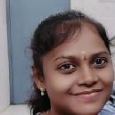 Photo of Jonngadla S.