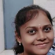 Jonngadla S. Class 12 Tuition trainer in Bangalore