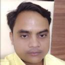 Photo of Rakesh Kumar Verma