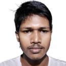 Kshitis Chandra Rout photo