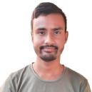 Rahul Gupta Spoken English trainer in Amlekhganj