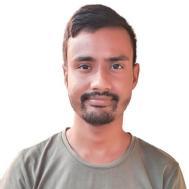 Rahul Gupta Spoken English trainer in Amlekhganj