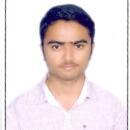 Photo of Bhanu Prakash Reddy