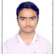Bhanu Prakash Reddy Amazon Web Services trainer in Yerraguntla