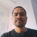 Photo of Ravi Chowdhury