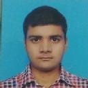 Photo of Manish Kumar Rai