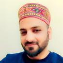 Photo of Dr. Naheed ahmed