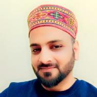 Dr. Naheed ahmed Class I-V Tuition trainer in Poonch