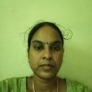 Photo of Rekha M.