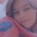 Martha Farrell Foundation photo