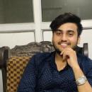 Photo of Jatin Singhal