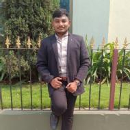 Tharun Gudipati Class I-V Tuition trainer in Hyderabad