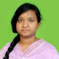 Sujatha Class 12 Tuition trainer in Tirunelveli