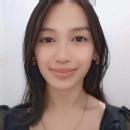 Photo of Bea Angela Chan