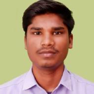 S Rambabu Class 11 Tuition trainer in Vijayawada