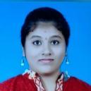 Photo of Supraja M.