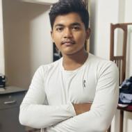 Md Irfan Biswas Class 12 Tuition trainer in Korachandigarh