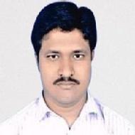 Raj Kumar Goswami Class I-V Tuition trainer in Bokaro Steel City