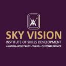 Sky Vision Institute of Air Hostess Training & Hospitality Management photo