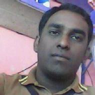 John Bosco Tamil Language trainer in Pandalur