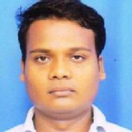 Rajendra Kumar Nayak Class 9 Tuition trainer in Hyderabad