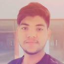 Photo of Kripa Shankar Tiwari