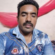 Ravindra Kumar Vocal Music trainer in Kanpur