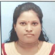 Remya K. Class I-V Tuition trainer in Changanacherry