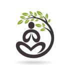 Indu Yogalaya Ashtanga Yoga Classes institute in Kakinada