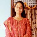 Photo of Vaishnavi