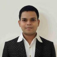 Alokchand Jaiswal Class I-V Tuition trainer in Mumbai