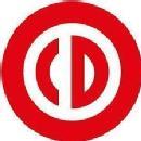 Chandigarh Design School 2D Animation training institute in Chandigarh