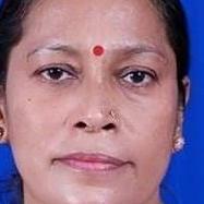 Babita Mohapatra Nursery-KG Tuition trainer in Rourkela