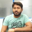 Photo of Vanapalli Siva