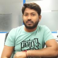 Vanapalli Siva Class I-V Tuition trainer in Hyderabad