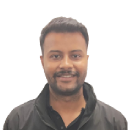 Adarsh Raj Class 12 Tuition trainer in Hyderabad